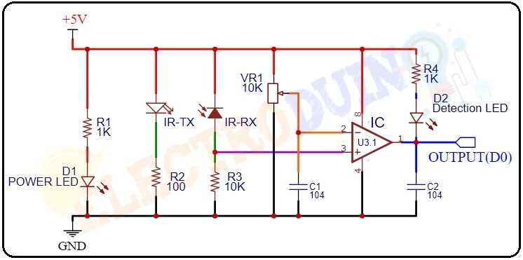 https://www.electroduino.com/wp-content/uploads/2020/06/How-to-make-IR-Sensor-Module-Circuit-Diagram.jpg