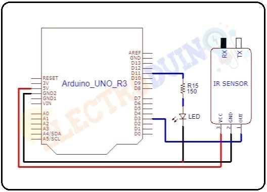 https://www.electroduino.com/wp-content/uploads/2020/06/Obstacle-Detection-using-IR-Sensor-Module-and-Arduino-Circuit-Diagram.jpg
