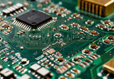 The Impact of PCB Materials on Performance and Durability